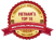 top-10-traveller-choice