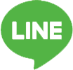 ico-line
