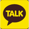 ico-talk