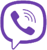 ico-viber