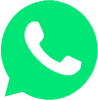 icon-m-phone